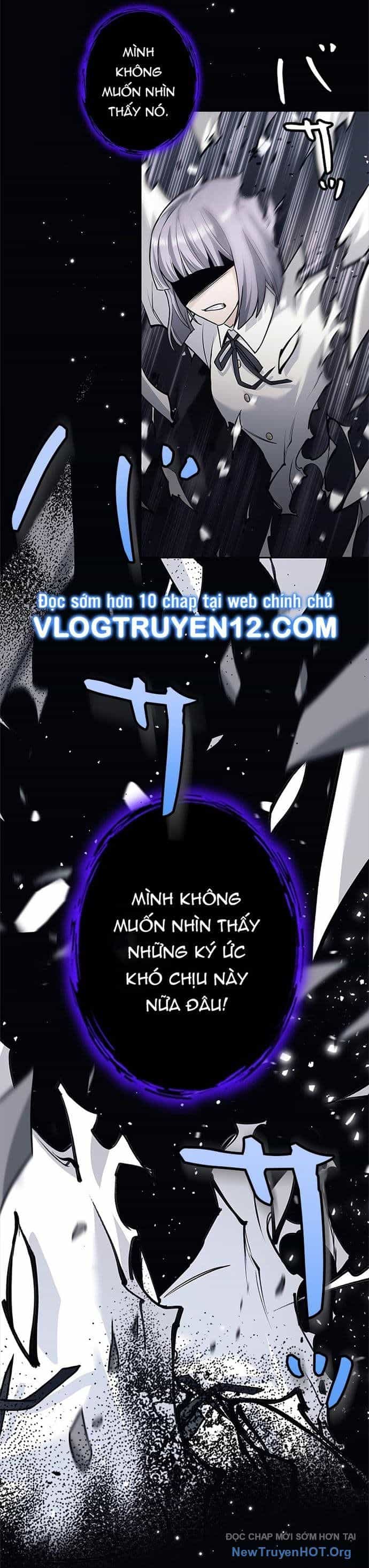 Tôi Rời Khỏi Tổ Đội Anh Hùng - Chương 29 - ảnh 24