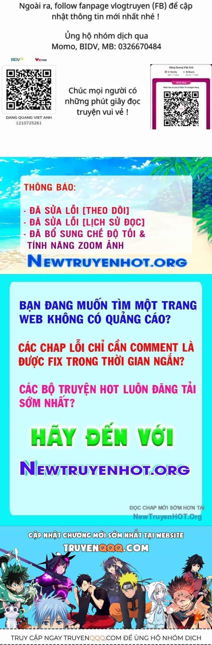 Tôi Rời Khỏi Tổ Đội Anh Hùng - Chương 29 - ảnh 40