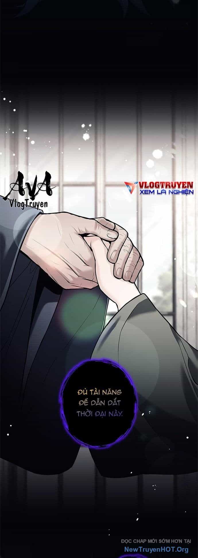 Tôi Rời Khỏi Tổ Đội Anh Hùng - Chương 29 - ảnh 6