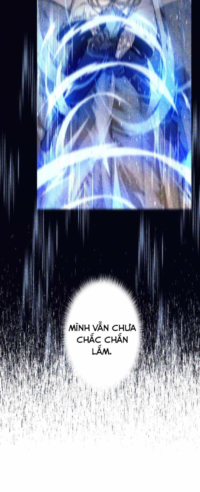 Tôi Rời Khỏi Tổ Đội Anh Hùng - Chuong 2.2 - ảnh 23