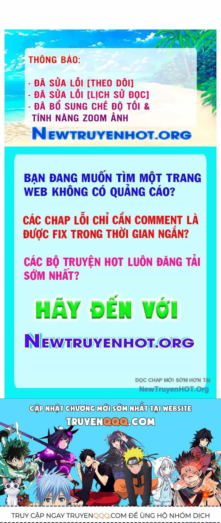 Tôi Rời Khỏi Tổ Đội Anh Hùng - Chương 43 - ảnh 22