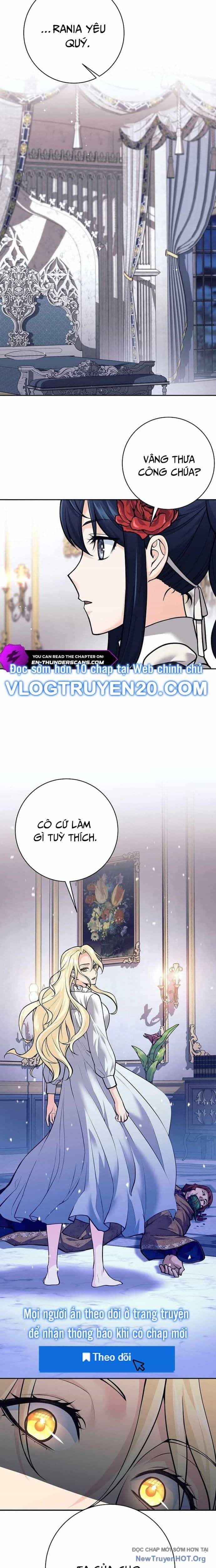 Tôi Rời Khỏi Tổ Đội Anh Hùng - Chương 44 - ảnh 22