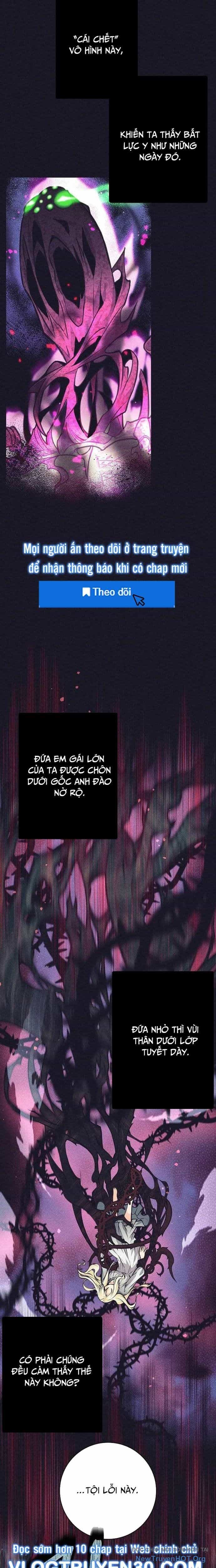 Tôi Rời Khỏi Tổ Đội Anh Hùng - Chương 46 - ảnh 3