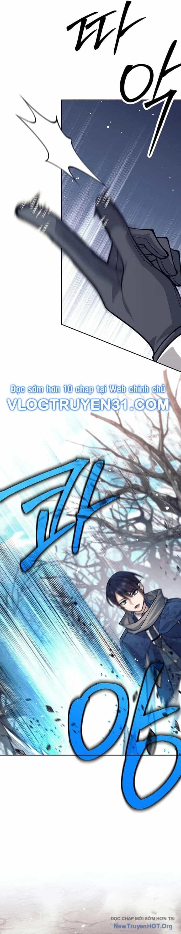 Tôi Rời Khỏi Tổ Đội Anh Hùng - Chương 49 - ảnh 13