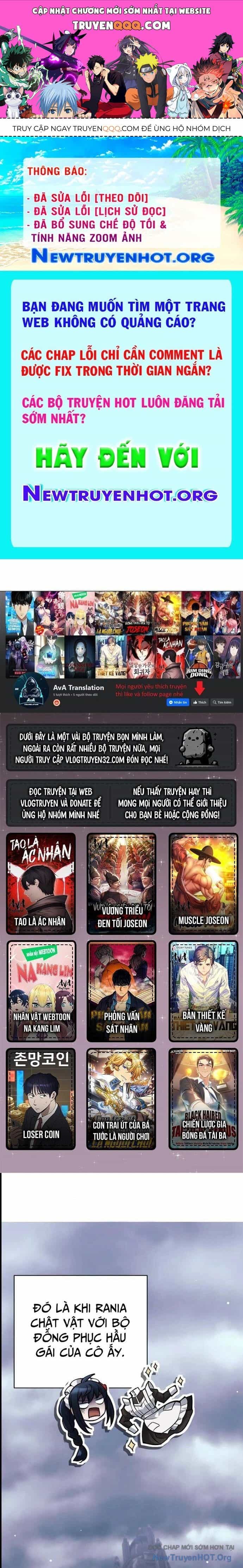 Tôi Rời Khỏi Tổ Đội Anh Hùng - Chương 54 - ảnh 1