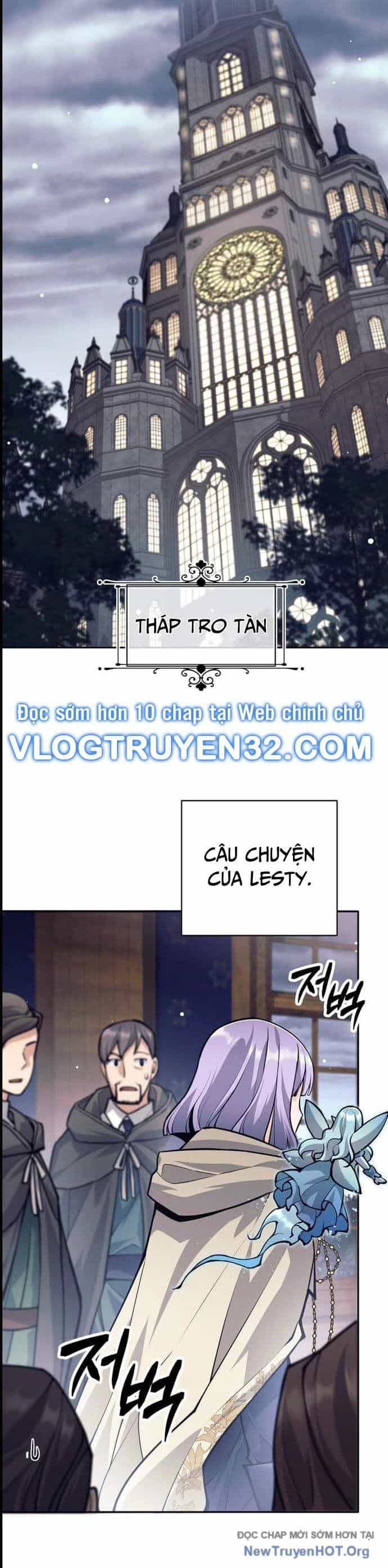 Tôi Rời Khỏi Tổ Đội Anh Hùng - Chương 54 - ảnh 2