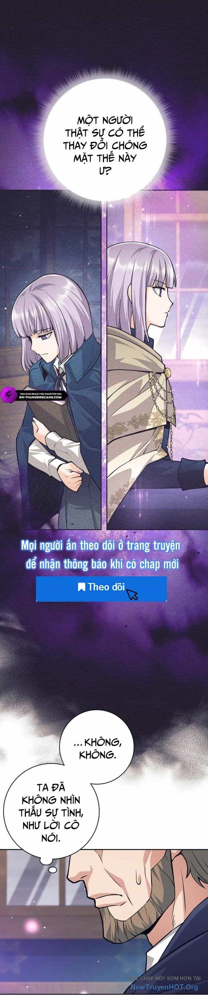 Tôi Rời Khỏi Tổ Đội Anh Hùng - Chương 54 - ảnh 33