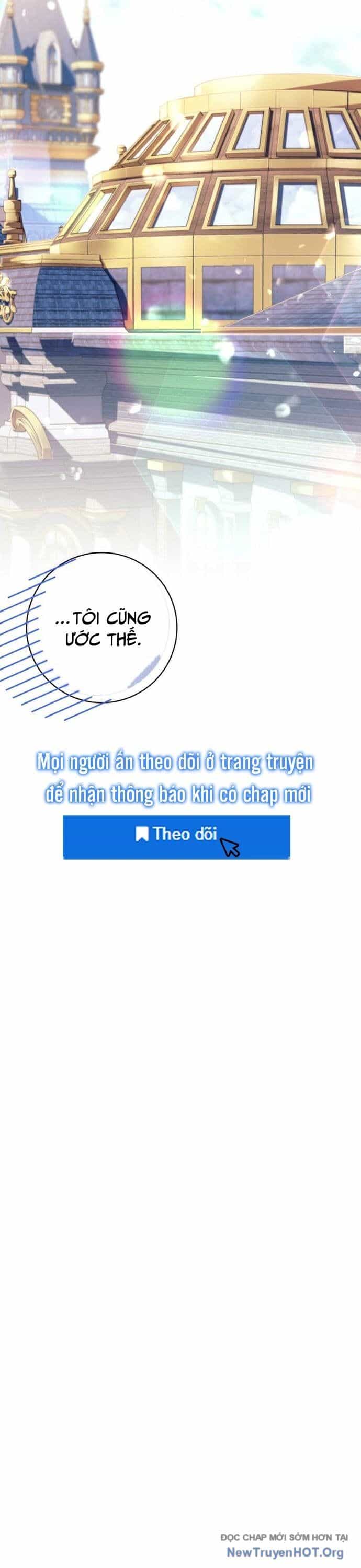 Tôi Rời Khỏi Tổ Đội Anh Hùng - Chương 54 - ảnh 45