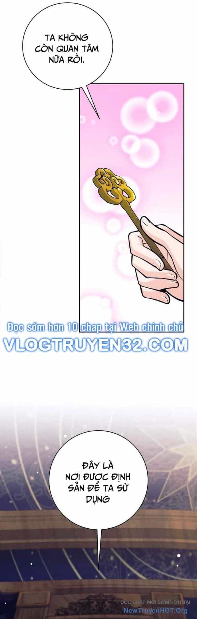 Tôi Rời Khỏi Tổ Đội Anh Hùng - Chương 54 - ảnh 6
