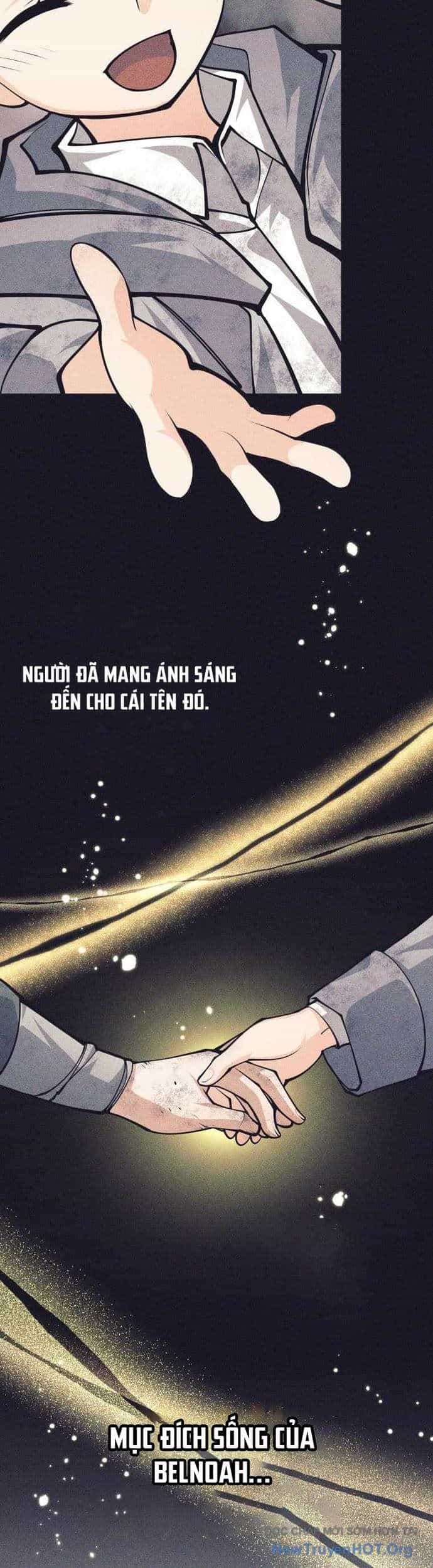 Tôi Rời Khỏi Tổ Đội Anh Hùng - Chương 55 - ảnh 35