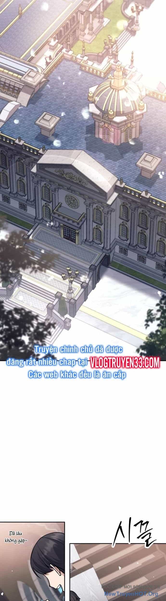 Tôi Rời Khỏi Tổ Đội Anh Hùng - Chương 56 - ảnh 2