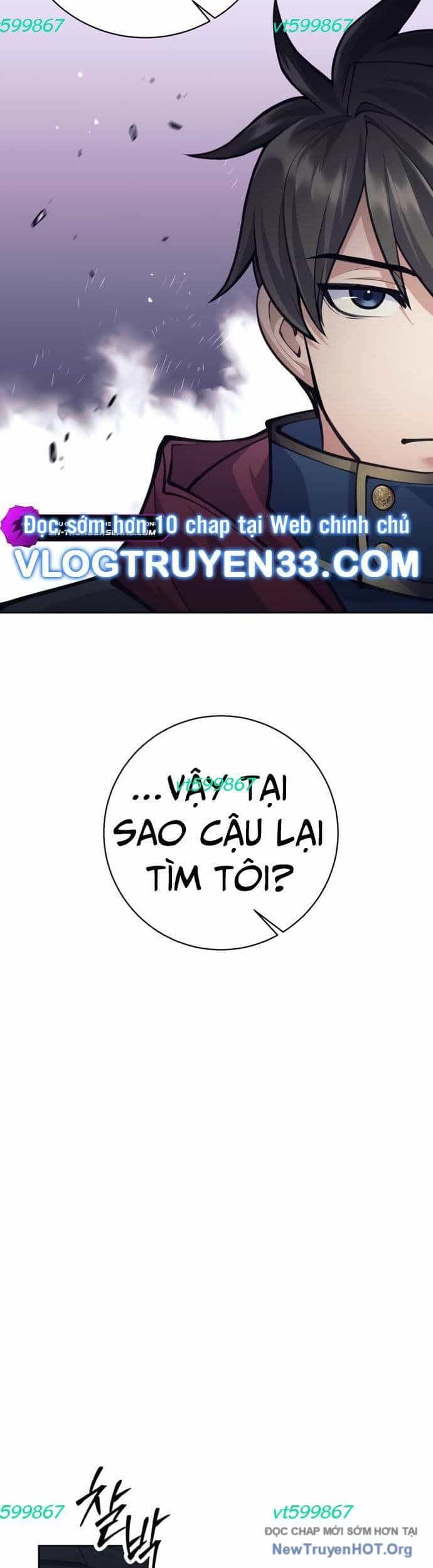 Tôi Rời Khỏi Tổ Đội Anh Hùng - Chương 56 - ảnh 42