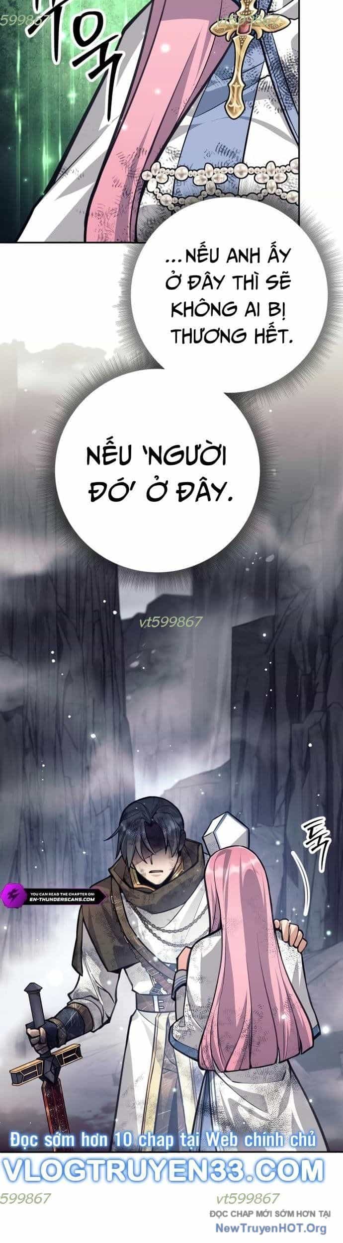 Tôi Rời Khỏi Tổ Đội Anh Hùng - Chương 57 - ảnh 29