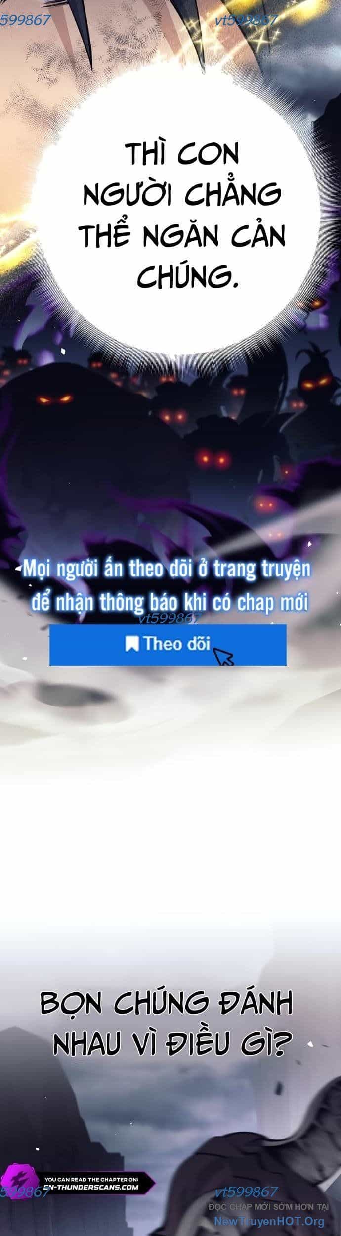 Tôi Rời Khỏi Tổ Đội Anh Hùng - Chương 57 - ảnh 33