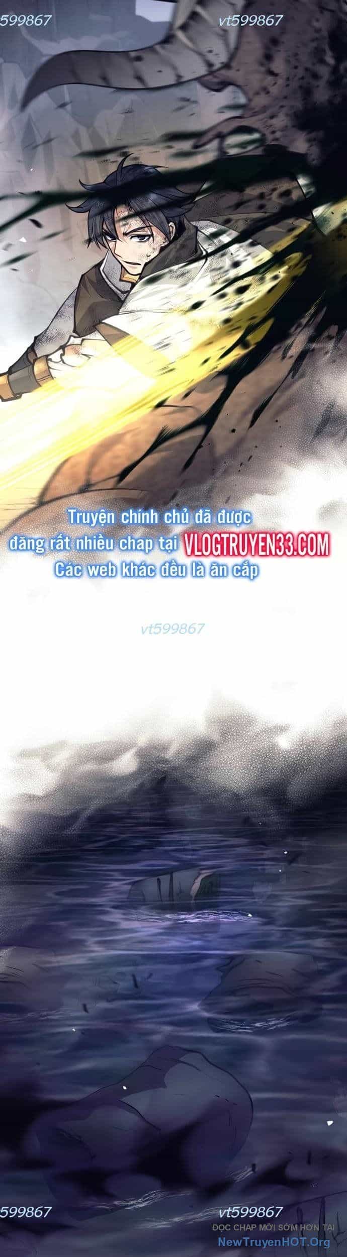 Tôi Rời Khỏi Tổ Đội Anh Hùng - Chương 57 - ảnh 34