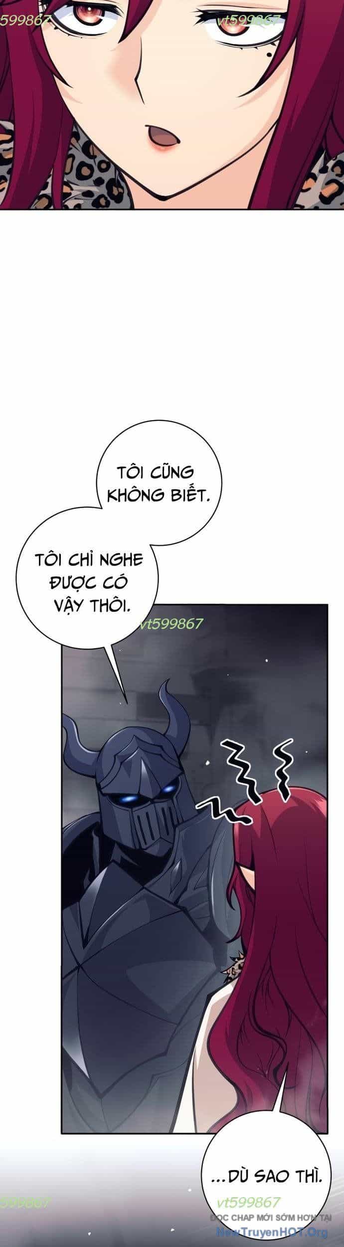 Tôi Rời Khỏi Tổ Đội Anh Hùng - Chương 57 - ảnh 41
