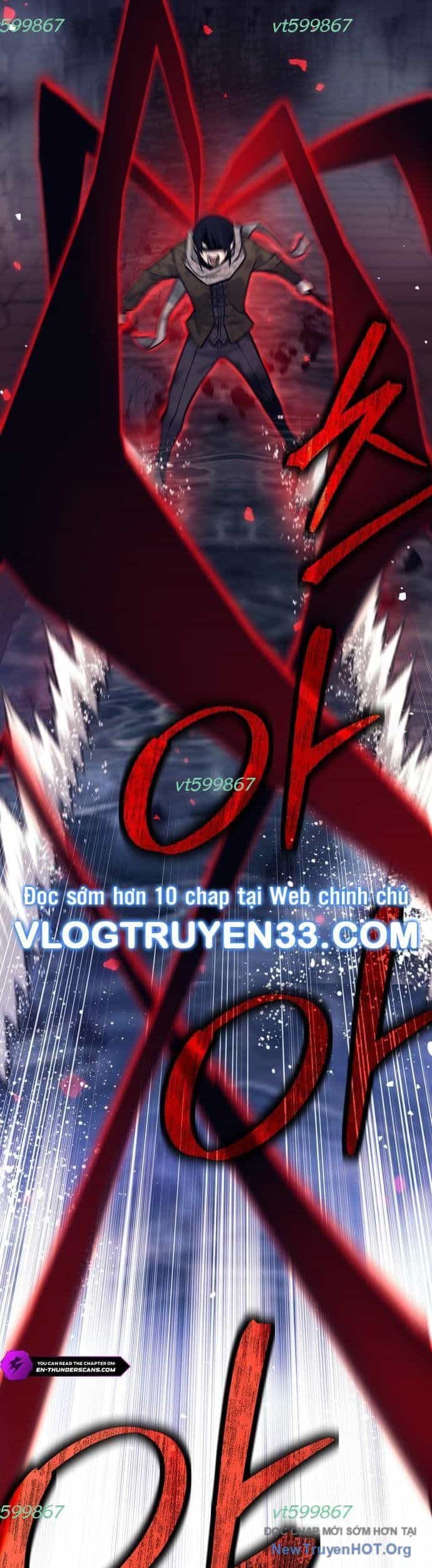 Tôi Rời Khỏi Tổ Đội Anh Hùng - Chương 58 - ảnh 14