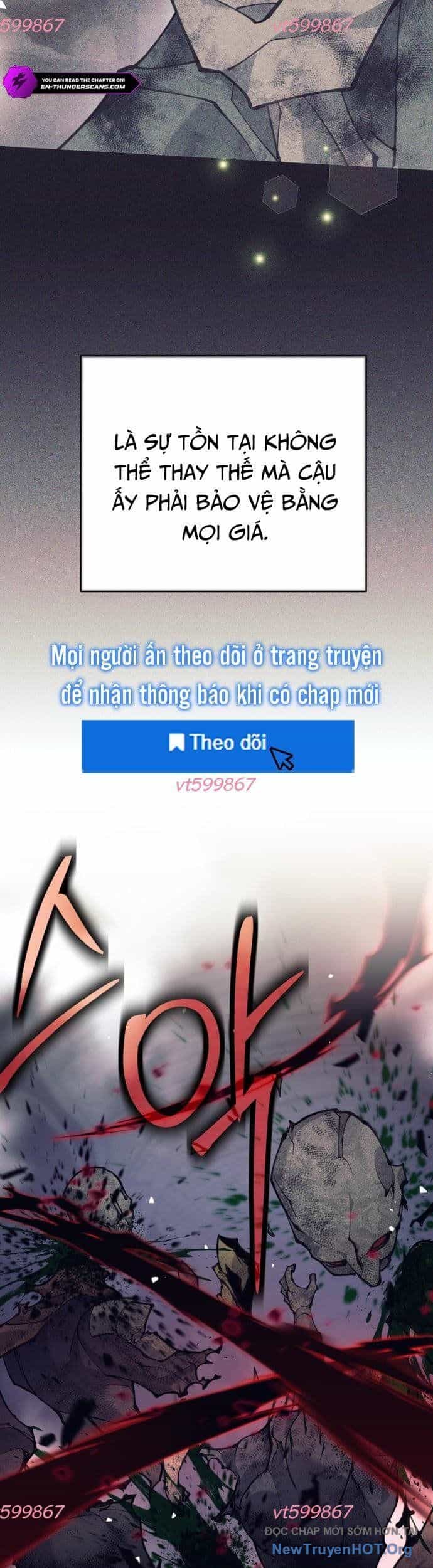 Tôi Rời Khỏi Tổ Đội Anh Hùng - Chương 58 - ảnh 23