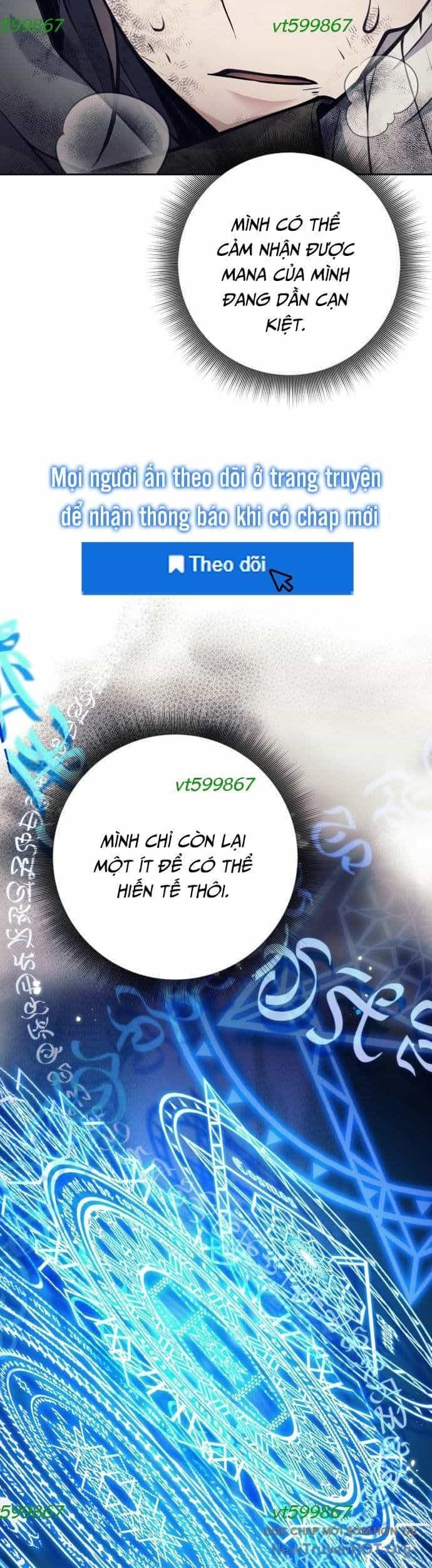 Tôi Rời Khỏi Tổ Đội Anh Hùng - Chương 58 - ảnh 29