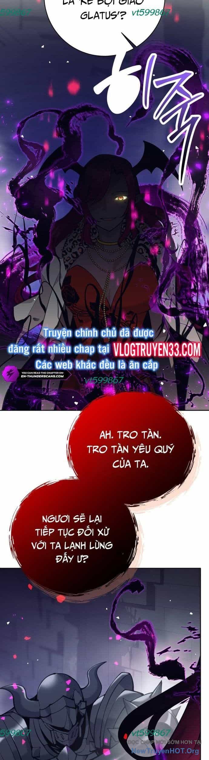 Tôi Rời Khỏi Tổ Đội Anh Hùng - Chương 58 - ảnh 45