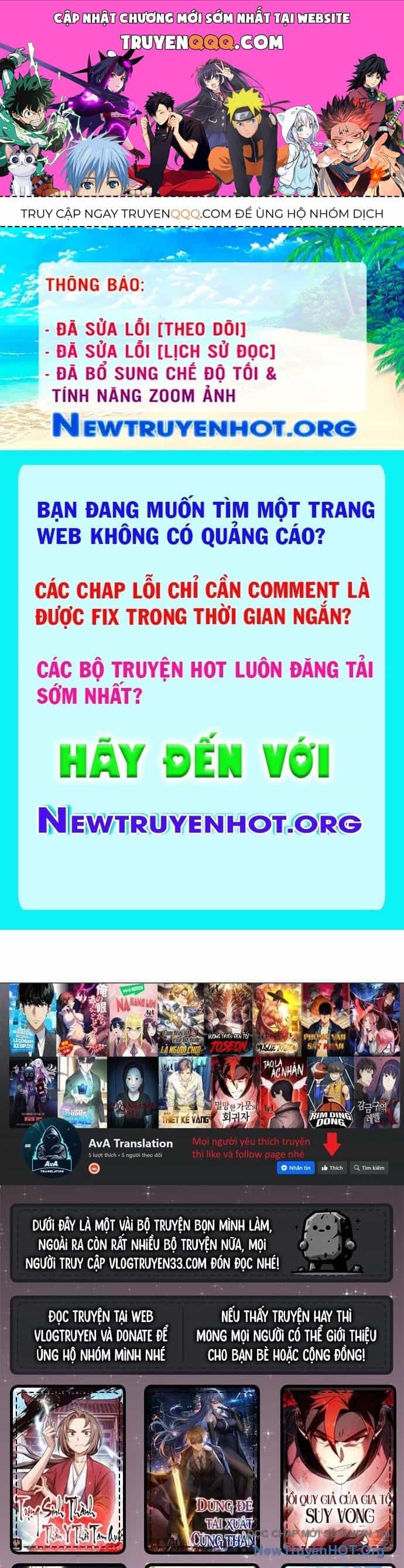 Tôi Rời Khỏi Tổ Đội Anh Hùng - Chương 59 - ảnh 1