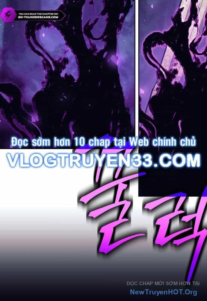 Tôi Rời Khỏi Tổ Đội Anh Hùng - Chương 59 - ảnh 101