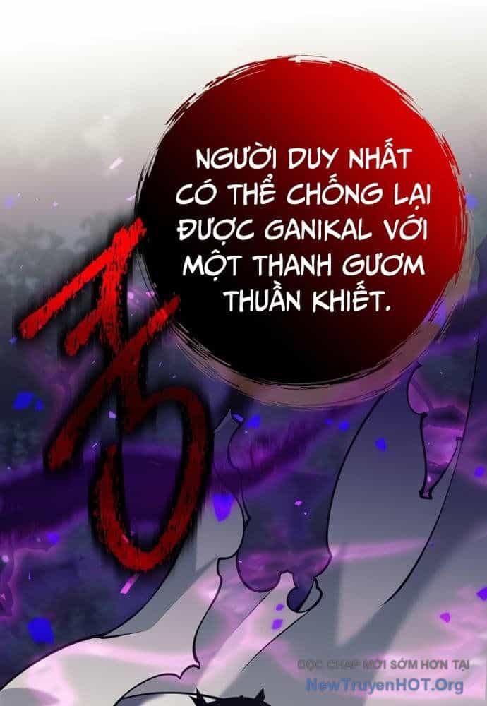 Tôi Rời Khỏi Tổ Đội Anh Hùng - Chương 59 - ảnh 106