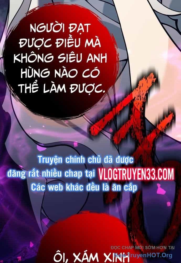 Tôi Rời Khỏi Tổ Đội Anh Hùng - Chương 59 - ảnh 108