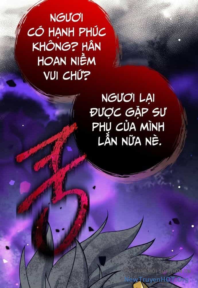 Tôi Rời Khỏi Tổ Đội Anh Hùng - Chương 59 - ảnh 111