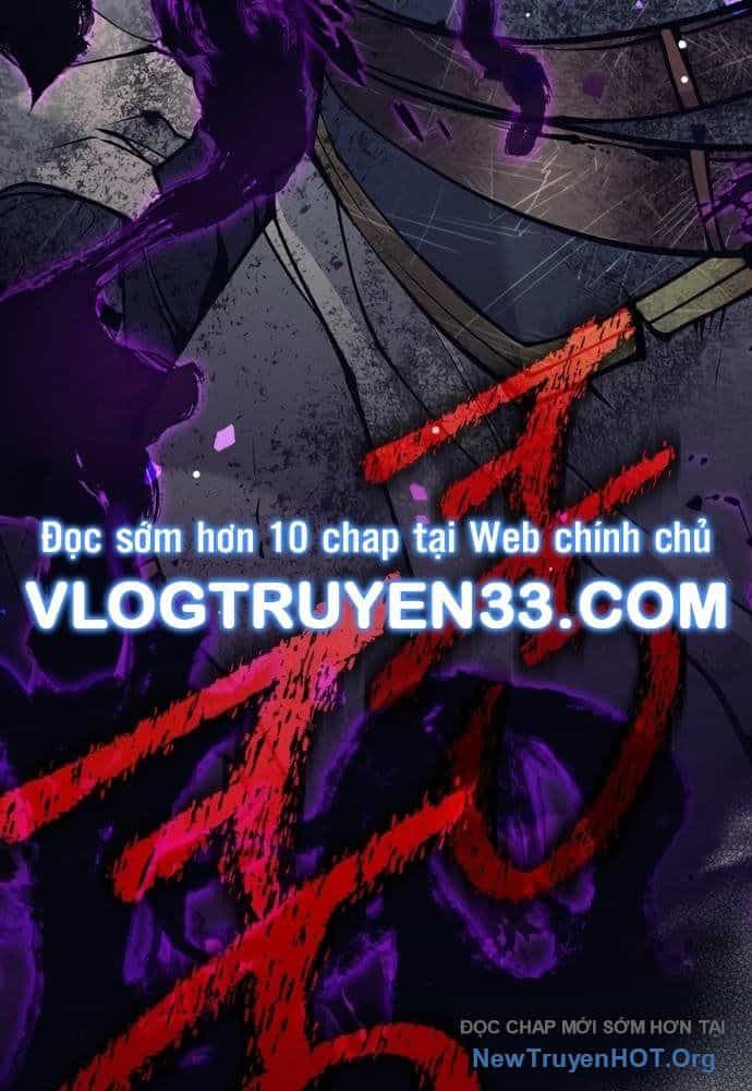 Tôi Rời Khỏi Tổ Đội Anh Hùng - Chương 59 - ảnh 113