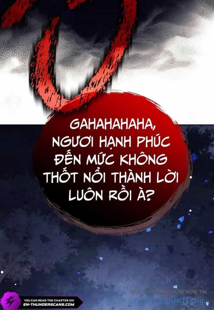 Tôi Rời Khỏi Tổ Đội Anh Hùng - Chương 59 - ảnh 114