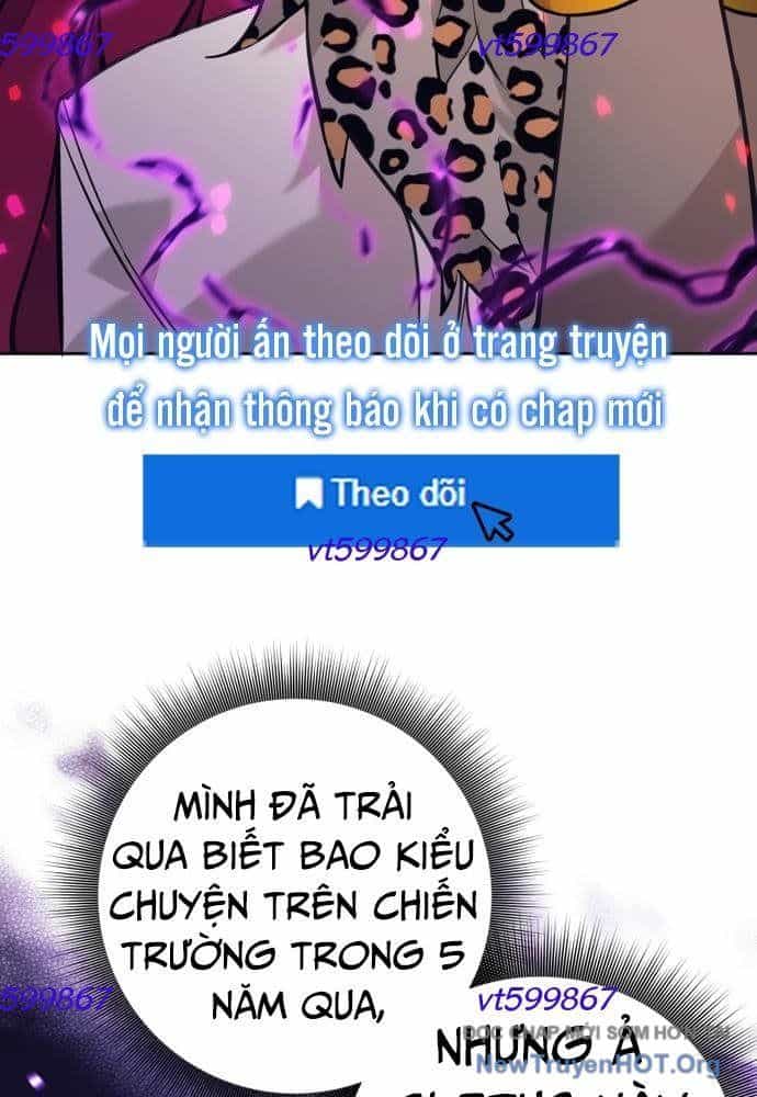 Tôi Rời Khỏi Tổ Đội Anh Hùng - Chương 59 - ảnh 12