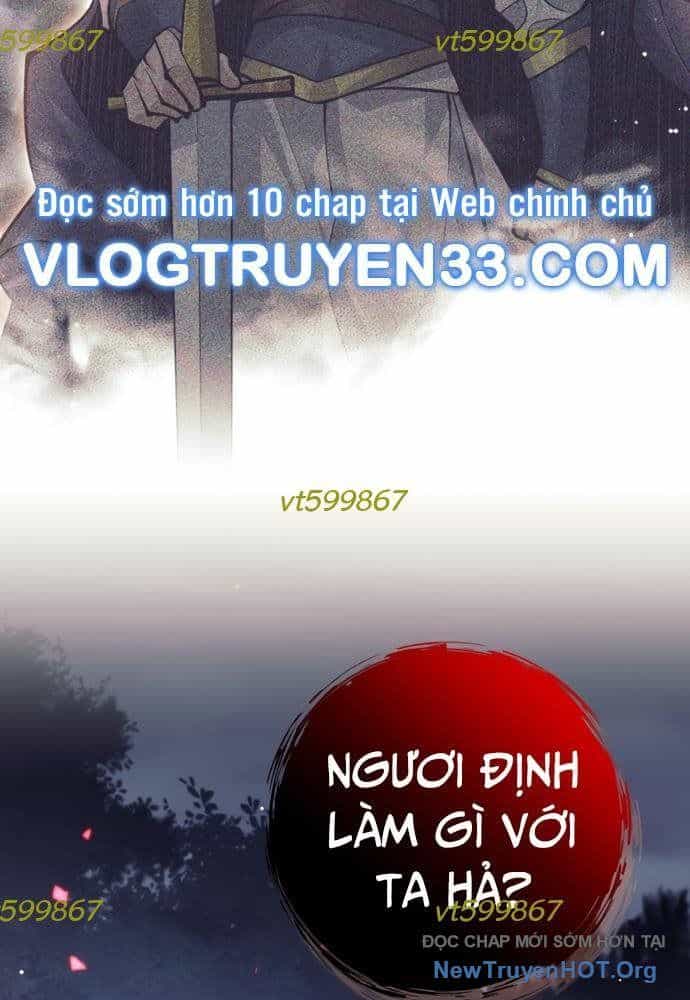 Tôi Rời Khỏi Tổ Đội Anh Hùng - Chương 59 - ảnh 120
