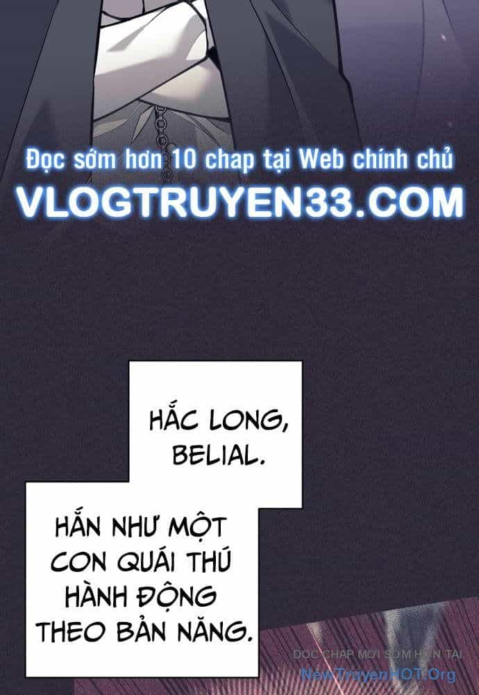 Tôi Rời Khỏi Tổ Đội Anh Hùng - Chương 59 - ảnh 14