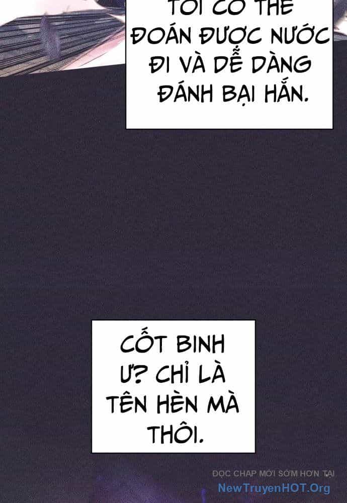 Tôi Rời Khỏi Tổ Đội Anh Hùng - Chương 59 - ảnh 17