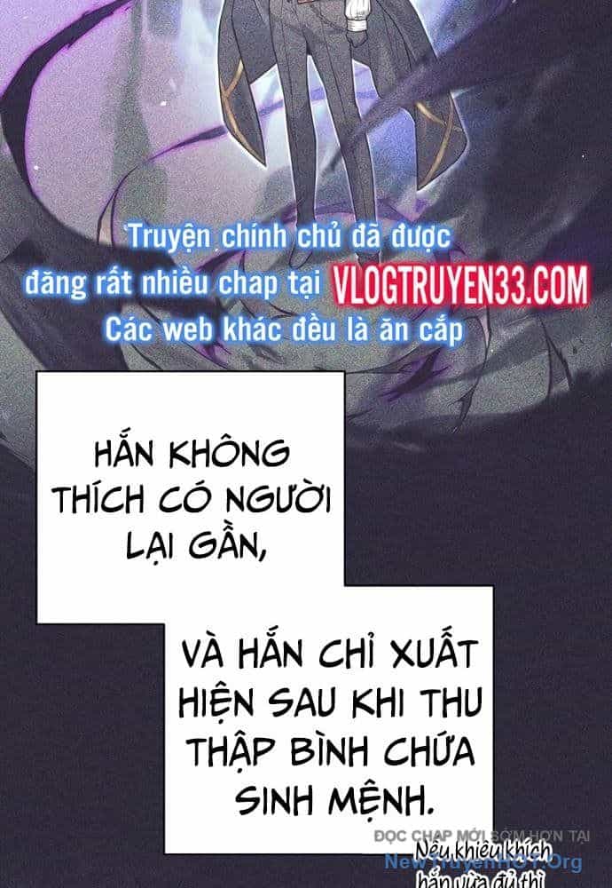 Tôi Rời Khỏi Tổ Đội Anh Hùng - Chương 59 - ảnh 19
