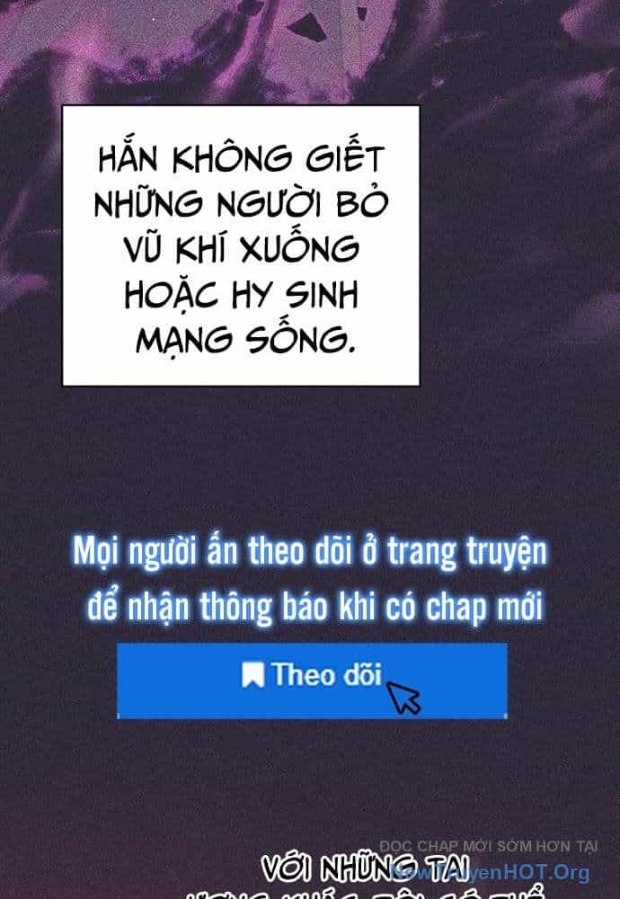 Tôi Rời Khỏi Tổ Đội Anh Hùng - Chương 59 - ảnh 22