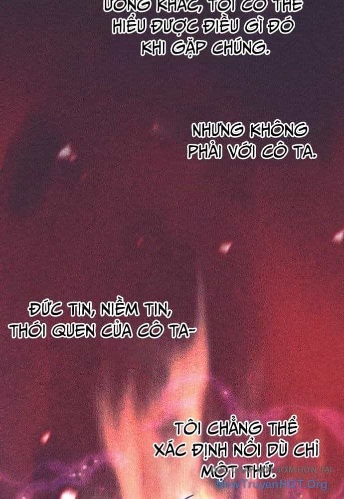 Tôi Rời Khỏi Tổ Đội Anh Hùng - Chương 59 - ảnh 23