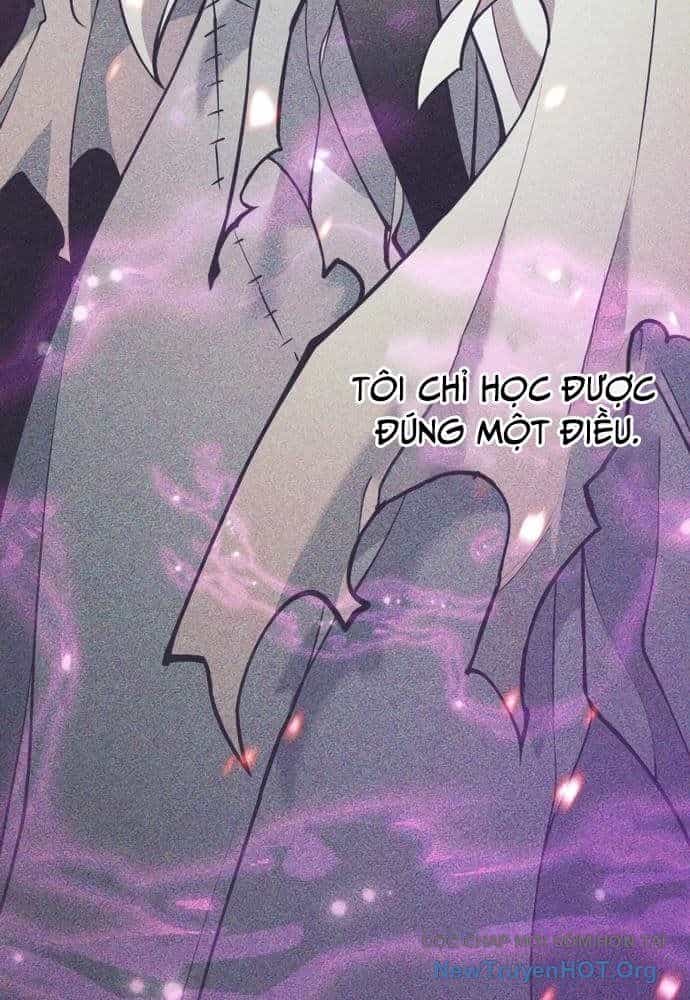 Tôi Rời Khỏi Tổ Đội Anh Hùng - Chương 59 - ảnh 25