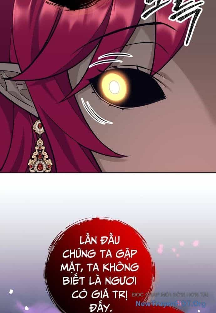Tôi Rời Khỏi Tổ Đội Anh Hùng - Chương 59 - ảnh 28