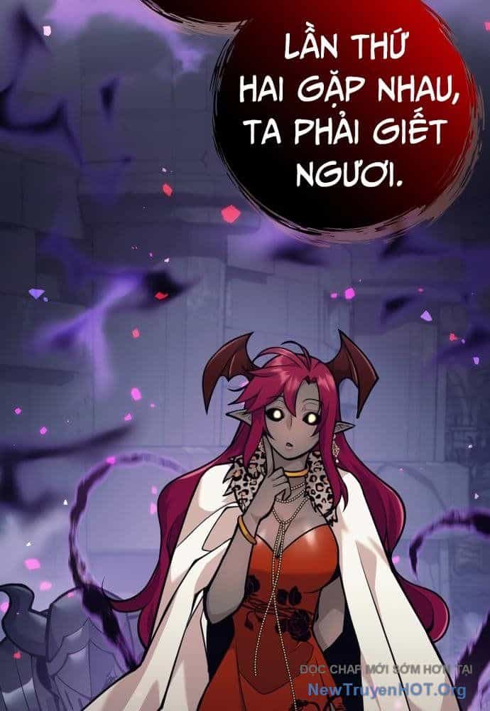 Tôi Rời Khỏi Tổ Đội Anh Hùng - Chương 59 - ảnh 29