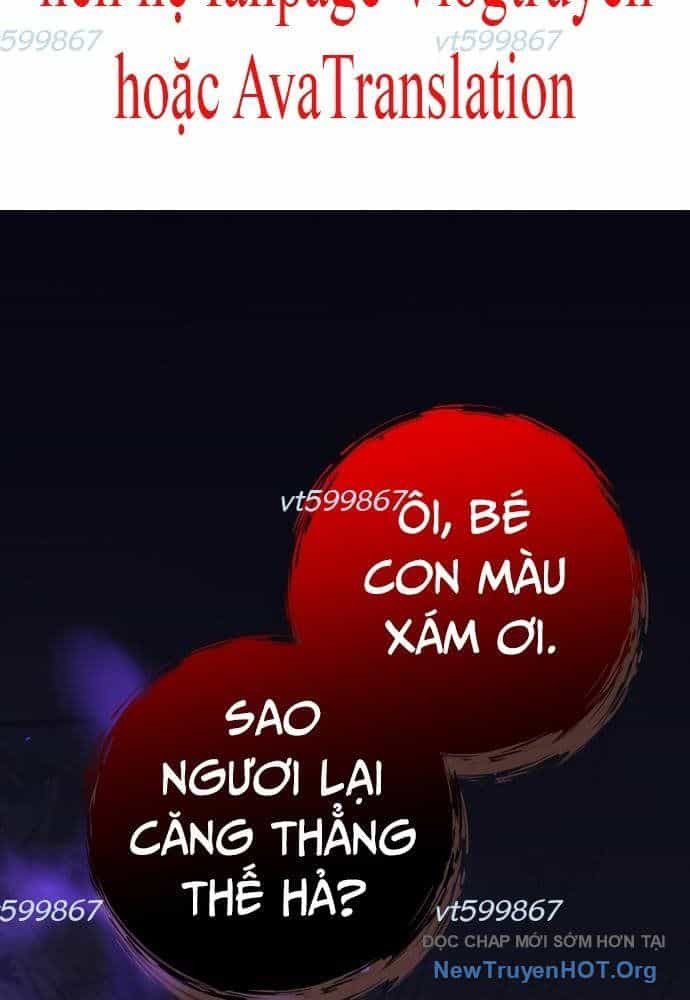 Tôi Rời Khỏi Tổ Đội Anh Hùng - Chương 59 - ảnh 3