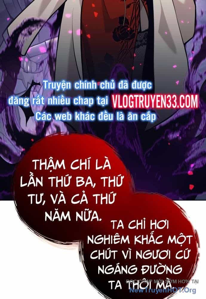 Tôi Rời Khỏi Tổ Đội Anh Hùng - Chương 59 - ảnh 30