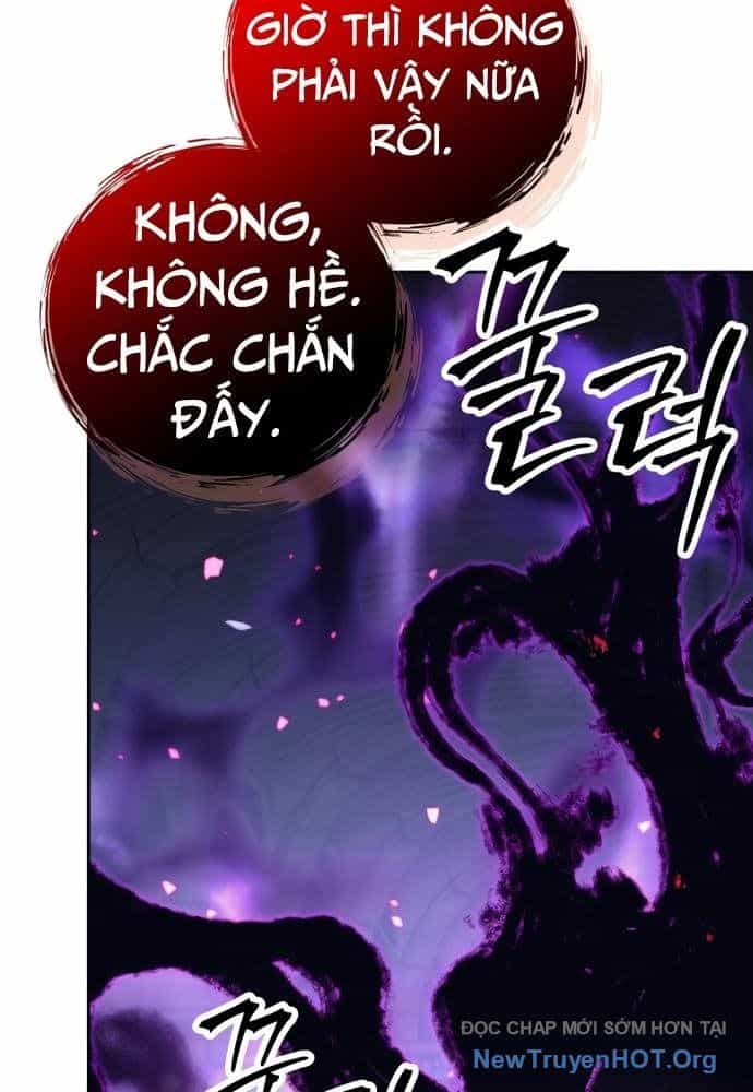 Tôi Rời Khỏi Tổ Đội Anh Hùng - Chương 59 - ảnh 32
