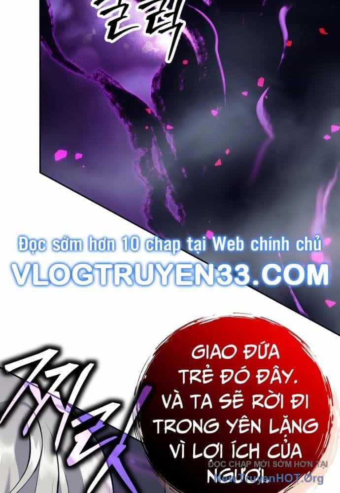 Tôi Rời Khỏi Tổ Đội Anh Hùng - Chương 59 - ảnh 33