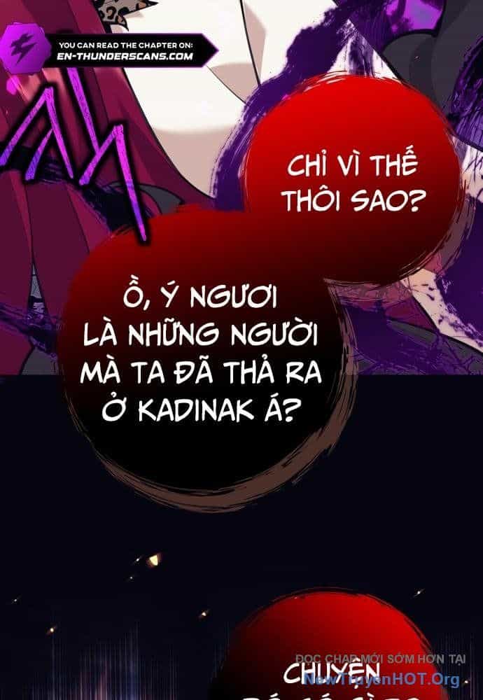 Tôi Rời Khỏi Tổ Đội Anh Hùng - Chương 59 - ảnh 36