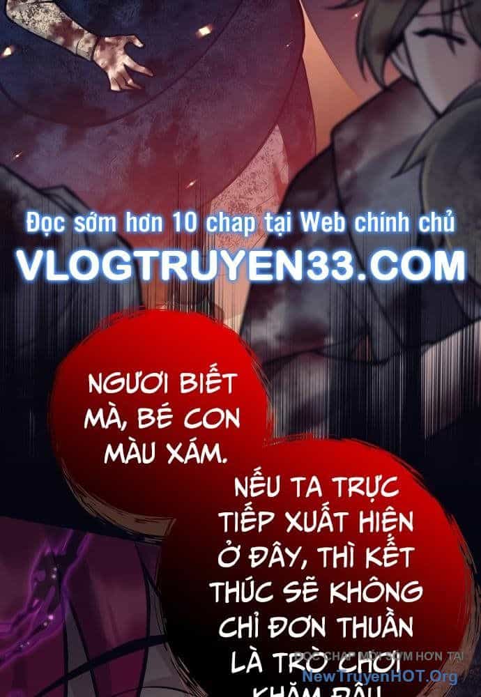 Tôi Rời Khỏi Tổ Đội Anh Hùng - Chương 59 - ảnh 38