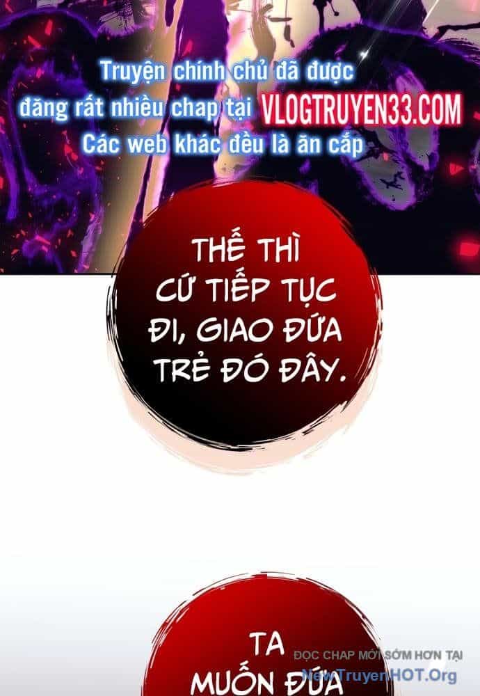 Tôi Rời Khỏi Tổ Đội Anh Hùng - Chương 59 - ảnh 41