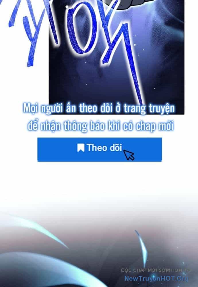 Tôi Rời Khỏi Tổ Đội Anh Hùng - Chương 59 - ảnh 46