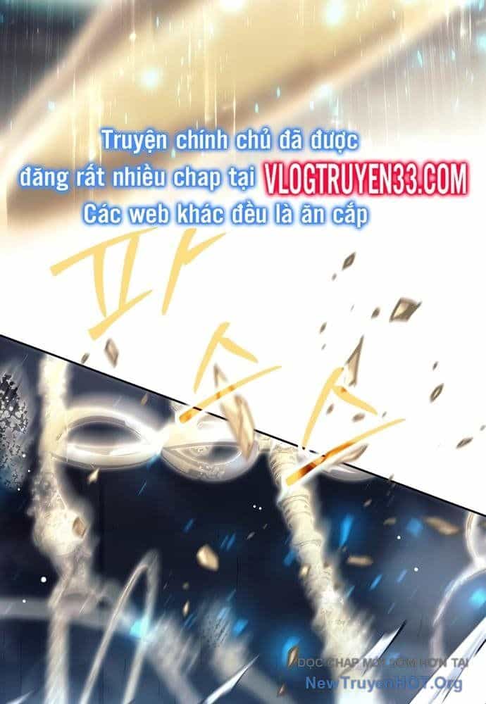 Tôi Rời Khỏi Tổ Đội Anh Hùng - Chương 59 - ảnh 50